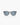 Moncler ME6011D - 302072  BARBB