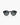 Moncler ME6012 - 30013C  AURONE