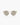 Moncler ME6012 - 30035A  AURONE