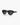 ME6016U - 300187 CHICANE