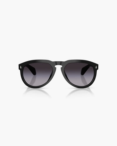 ME6020U - 30018G ISOPLETH