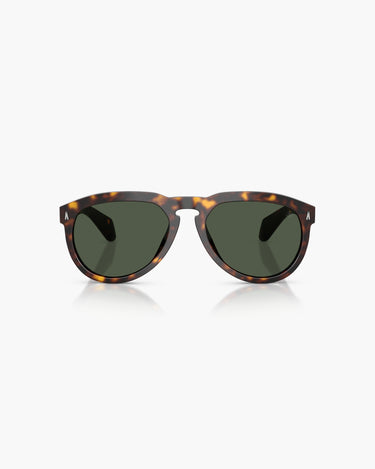 ME6020U - 30029A ISOPLETH