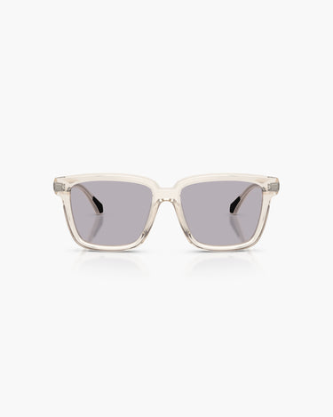 ME6026 - 3003M3 CLASICO
