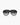Moncler ME8001 - 50013C  HALCYONNE