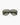 Moncler ME8001 - 5003/2  HALCYONNE