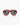 Moncler ME8001 - 500581  HALCYONNE