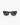 Moncler ME8002 - 500687  SLICKA