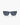 Moncler ME8002 - 50082V  SLICKA