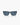 Moncler ME8002 - 500880  SLICKA