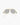 Moncler ME8004 - 50028V  CLOCHE