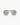 Moncler ME8004 - 50028V  CLOCHE