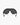 Moncler ME8004 - 500687  CLOCHE