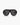 Moncler ME8004 - 500687  CLOCHE