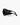 Moncler ME8004 - 500687  CLOCHE