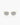 Moncler ME8006 - 50028V  CAPRICE