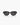 Moncler ME8006 - 500687  CAPRICE