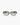 Moncler ME8006 - 50072C  CAPRICE