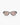 Moncler ME8006 - 5007/5  CAPRICE