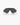 Moncler ME8007U - 500687  VANTAJ