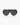 Moncler ME8007U - 500687  VANTAJ