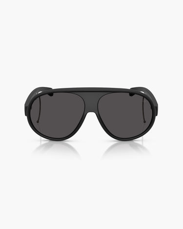 ME8007U - 500687 VANTAJ