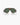 Moncler ME8007U - 502171  VANTAJ