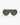 Moncler ME8007U - 502171  VANTAJ