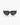 Moncler ME8008 - 500687  LASZER