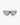 Moncler ME8008 - 50218V  LASZER