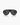 Moncler ME8009U - 500687  BOMBOLLE