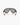 Moncler ME8009U - 5026/1  BOMBOLLE