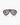 Moncler ME8009U - 5026/1  BOMBOLLE