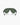 Moncler ME8009U - 502971  BOMBOLLE