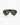 Moncler ME8009U - 502971  BOMBOLLE