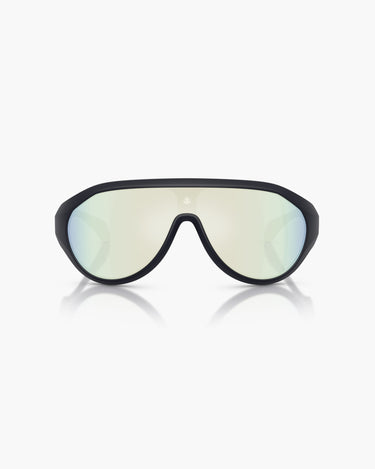 ME8009U - 50306J BOMBOLLE