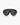 Moncler ME8010 - 500187  CONTRAST