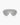 Moncler ME8010 - 50278V  CONTRAST