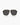 Moncler ME8011U - 500287  TWOTONE