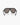 Moncler ME8011U - 50066G  TWOTONE