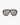 Moncler ME8011U - 50066G  TWOTONE