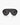 Moncler ME8012U - 500687  FYNDER