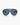 Moncler ME8012U - 502480  FYNDER