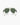 Moncler ME8012U - 502571  FYNDER