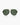 Moncler ME8012U - 502571  FYNDER