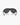 Moncler ME8013 - 500687  BLEACHER