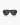 Moncler ME8013 - 500687  BLEACHER
