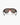 Moncler ME8013 - 50216G  BLEACHER