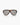 Moncler ME8013 - 50216G  BLEACHER