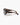 Moncler ME8013 - 50216G  BLEACHER