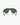 Moncler ME8013 - 502971  BLEACHER
